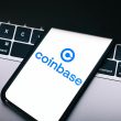 coinbase-stock-jumps-15%-on-strong-q1-results:-sell-into-the-strength?