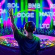 price-analysis-5/5:-btc,-eth,-bnb,-xrp,-ada,-doge,-matic,-sol,-dot,-ltc