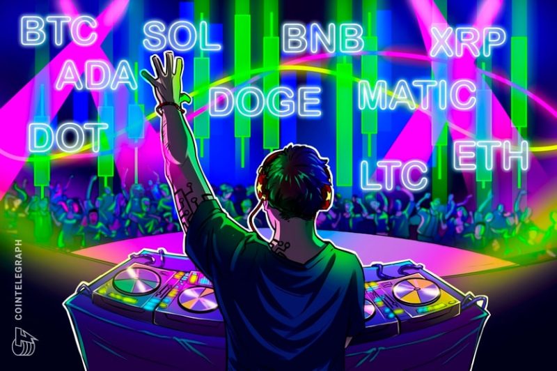 price-analysis-5/5:-btc,-eth,-bnb,-xrp,-ada,-doge,-matic,-sol,-dot,-ltc