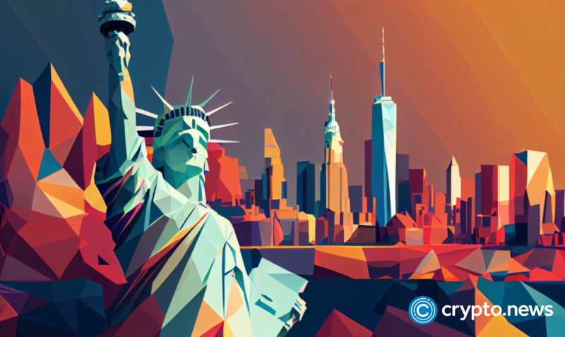 new-york-ag-proposes-‘nation-leading’-crypto-regulation