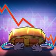 sui-price-drops-70%-from-market-debut-top-amid-excessive-supply-concerns