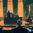 craig-wright-in-trouble,-us-judge-finds-evidence-of-contempt