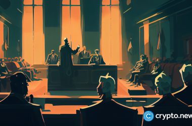 craig-wright-in-trouble,-us-judge-finds-evidence-of-contempt
