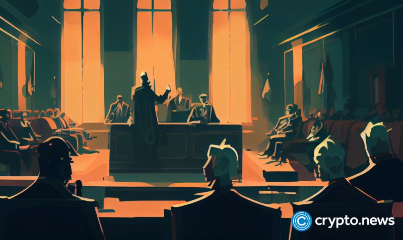 craig-wright-in-trouble,-us-judge-finds-evidence-of-contempt