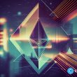 ethereum-gas-fees-spike-to-a-one-year-high-amidst-pepe-craze