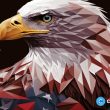 promoters-of-truthgpt-coin-and-elon-musk-ai-token-receive-cease-and-desist-order