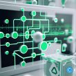 cardano-deploys-the-first-hydra-head,-3-years-after-proof-of-concept