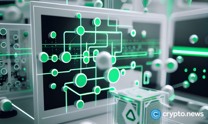 cardano-deploys-the-first-hydra-head,-3-years-after-proof-of-concept