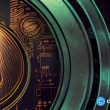 super-testnet-finds-a-zero-value-bug-in-the-ordinals-program