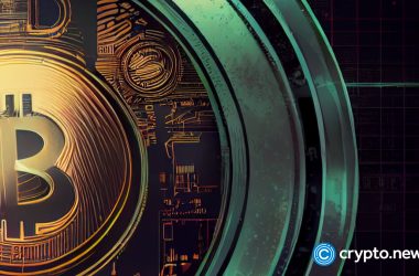super-testnet-finds-a-zero-value-bug-in-the-ordinals-program