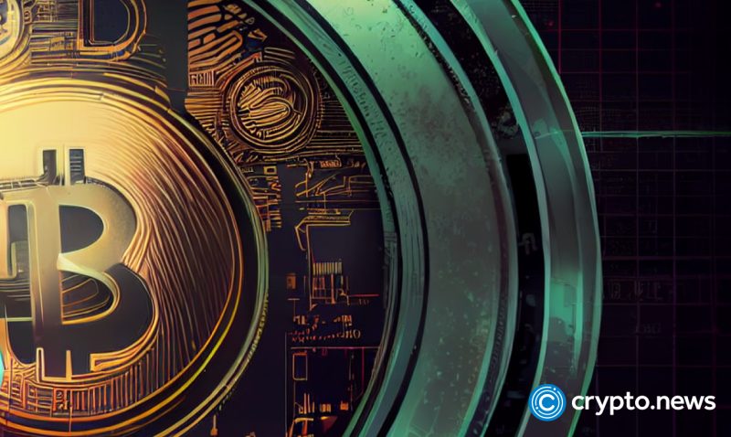 super-testnet-finds-a-zero-value-bug-in-the-ordinals-program