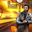 how-to-check-an-ethereum-transaction