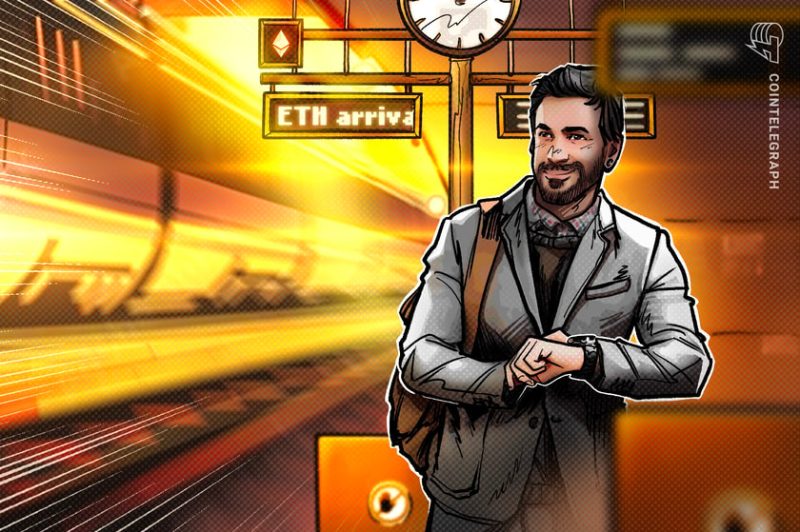 how-to-check-an-ethereum-transaction