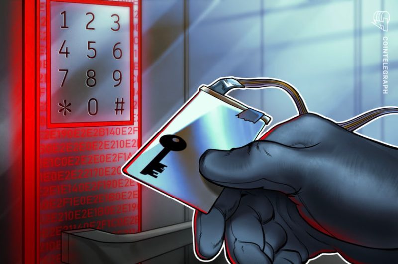 deus-finance-loses-$6m-following-stablecoin-hack