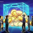 quadratic-funding:-the-future-of-crowdfunding,-explained
