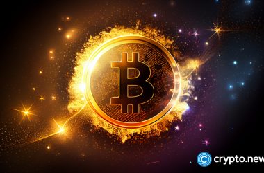 michael-saylor-reiterates-his-stance-on-bitcoin,-says-btc-is-inflation-proof