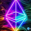 more-ethereum-holders-moving-coins-to-centralized-exchanges,-on-chain-data-shows