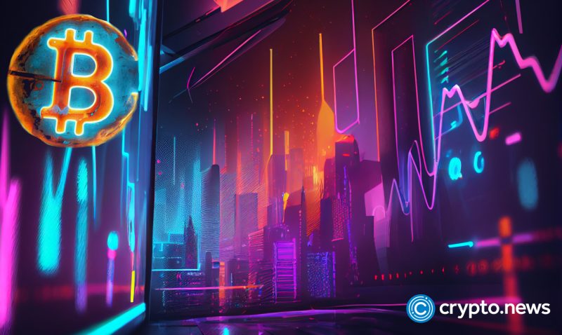 pepe-flips-xrp,-ada-to-be-the-third-most-traded-token-on-binance