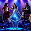 the-ethereum-foundation-just-sold-$30m-in-ether-—-but-will-eth-price-fall-this-time?