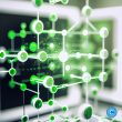 expert-believes-that-crypto-has-the-potential-to-improve-e-commerce