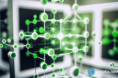 expert-believes-that-crypto-has-the-potential-to-improve-e-commerce