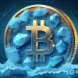 binance-re-opens-bitcoin-withdrawals-after-brief-suspension,-blames-‘severe-network-congestion’
