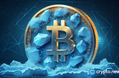 binance-re-opens-bitcoin-withdrawals-after-brief-suspension,-blames-‘severe-network-congestion’
