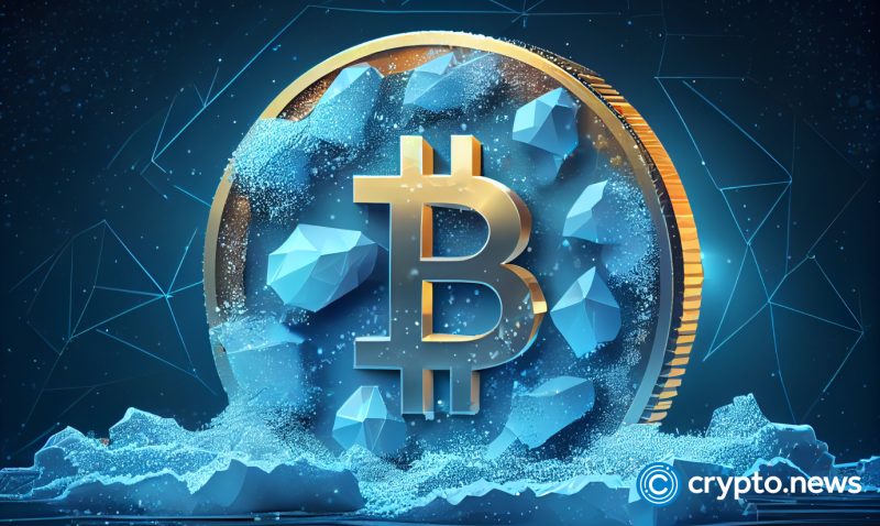 binance-re-opens-bitcoin-withdrawals-after-brief-suspension,-blames-‘severe-network-congestion’