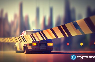 dubai-based-crypto-manager-kidnapped-in-spain