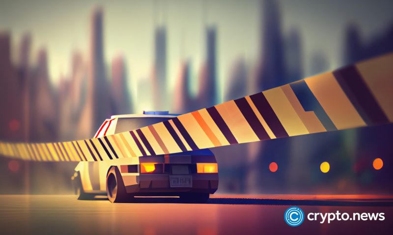 dubai-based-crypto-manager-kidnapped-in-spain