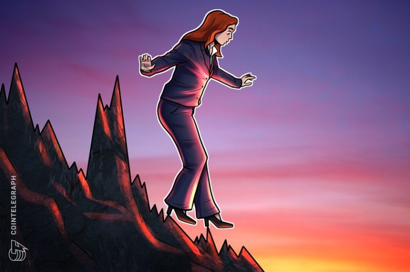 pepe’s-sudden-drop-leaves-whale-500k-in-the-red