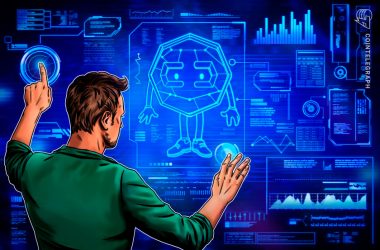 you-can-now-create-a-shitcoin-in-less-than-23-seconds