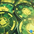 despite-regulatory-concerns,-bitcoin-and-digitoads-interest-growing-among-crypto-investors