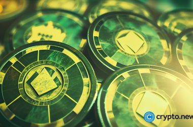 despite-regulatory-concerns,-bitcoin-and-digitoads-interest-growing-among-crypto-investors