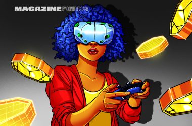 ‘ethical’-sbf-game-axed,-web3-games-sign-up-process-sucks,-tomb-chaser:-web3-gamer