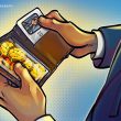 human-id-project-‘worldcoin’-launches-gas-free-wallet-only-for-humans