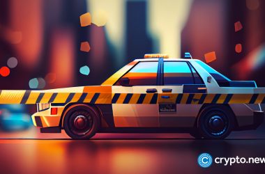 philippine-police-release-over-1,000-prisoners-forced-to-perform-crypto-scams