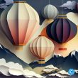 syncswap-announces-the-zksync-airdrop-redistribution