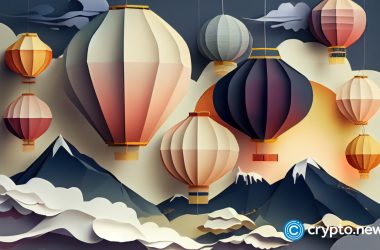syncswap-announces-the-zksync-airdrop-redistribution