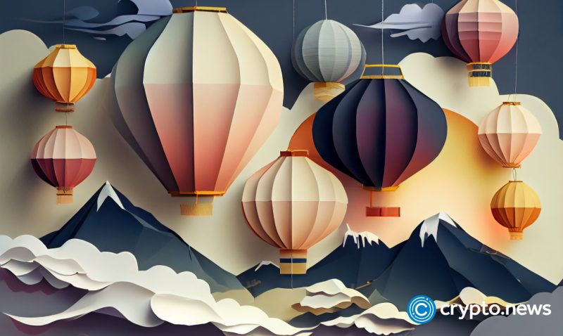 syncswap-announces-the-zksync-airdrop-redistribution