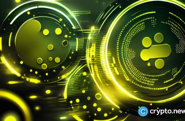 as-altcoins-surge,-digitoads-can-dominate-crypto,-surpassing-decentraland-and-the-sandbox