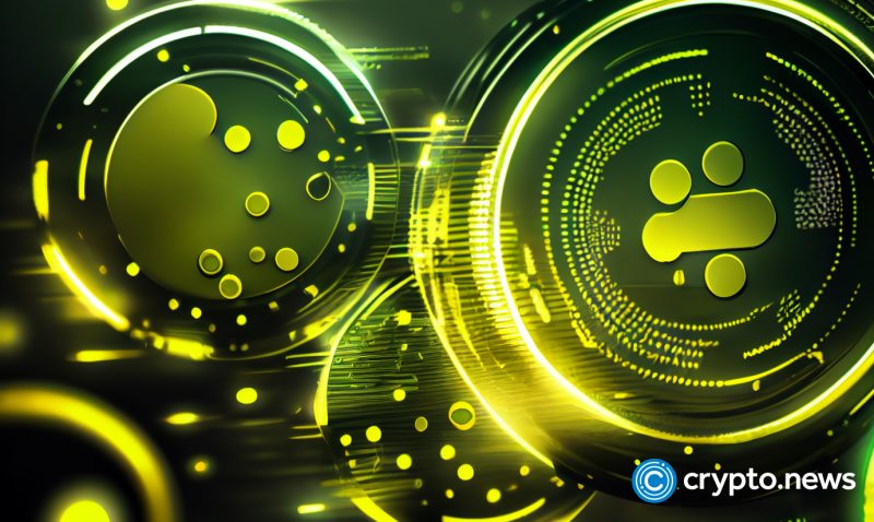 as-altcoins-surge,-digitoads-can-dominate-crypto,-surpassing-decentraland-and-the-sandbox