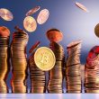 brc-20-tokens-have-major-flaws-and-issues,-mintlayer-ceo-says