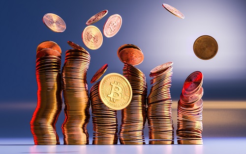 brc-20-tokens-have-major-flaws-and-issues,-mintlayer-ceo-says