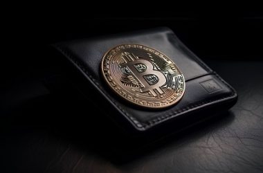 trillion-dollar-coin-could-be-good-news-for-bitcoin,-cardano,-solana
