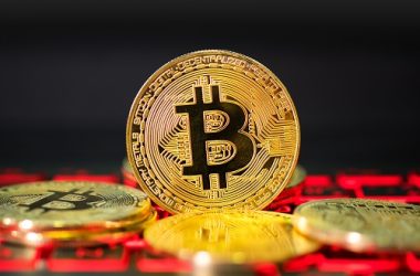 why-is-the-crypto-market-down-today?