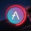 aave-v3-launches-on-ethereum-layer-2-network-metis