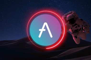 aave-v3-launches-on-ethereum-layer-2-network-metis