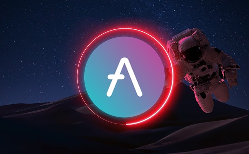 aave-v3-launches-on-ethereum-layer-2-network-metis