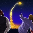 aave-v3-launches-on-ethereum-layer-2-network-metis